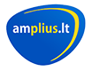 amplius